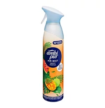 Légfrissítő AMBI PUR Fruit Tropics 185 ml