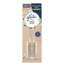 Légfrissítő GLADE vanília pálcikás 50ml