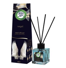 Légfrissítő MISS LIFE angel pálcikás 100 ml