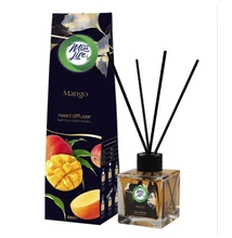 Légfrissítő MISS LIFE mango pálcikás 100 ml