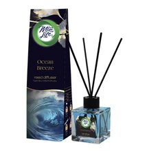 Légfrissítő MISS LIFE oceán pálcikás 100 ml