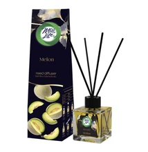 Légfrissítő MISS LIFE sárgadinnye pálcikás 100 ml