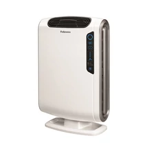 Légtisztító FELLOWES AeraMax DX55 18-36nm