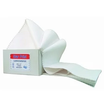 Leporelló STARPRINT 240/1 példány VR1-24 1800 garnitúra/doboz