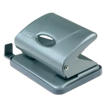 Lyukasztó EAGLE 706 2 lyukú fém 15 lap vegyes