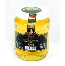 Akácméz KLENÁNCZ 900 g