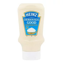 Majonéz HEINZ light 400ml