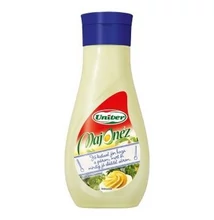 Majonéz UNIVER 420g