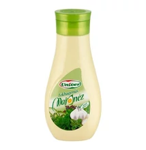 Majonéz UNIVER fokhagymás 420 g