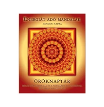 Mandala öröknaptár