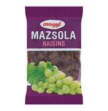 Mazsola MOGYI 100 g