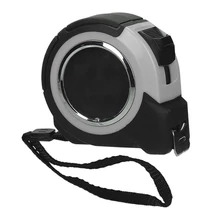 Mérőszalag PROMO 3 méteres