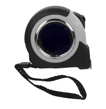 Mérőszalag PROMO 5 méteres