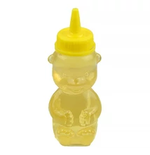 Akácméz Maci 250 g