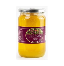 Virágméz 900 g
