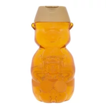 Virágméz Maci 350 g