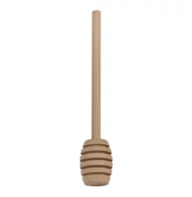 Mézcsurgató fa 19 cm