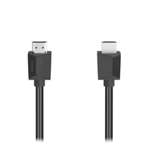 Monitor kábel HAMA High Speed HDMI ethernettel 1,5m