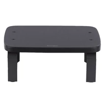 Monitorállvány KENSINGTON SmartFit állítható magassággal