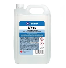 Mosogató és felülettisztító DYMOL kézi 5L