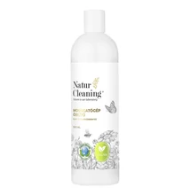 Mosogatógép öblítő NATURCLEANING 500 ml