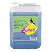 Mosogatógép öblítőszer CLEAN CENTER Triplex 5L