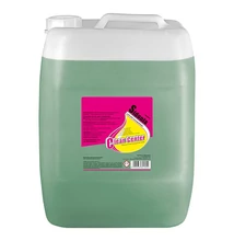 Mosogatószer CLEAN CENTER Sidonia-matic 22L