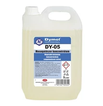 Mosogatószer DYMOL 5L
