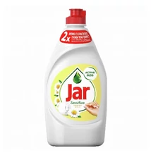 Mosogatószer JAR Kamilla 450ml