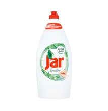 Mosogatószer JAR Tea Tree&Mint Sensitive 900ml