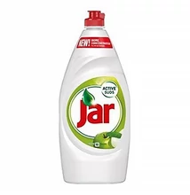 Mosogatószer JAR alma 900ml