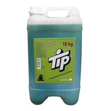 Mosogatószer TIP Professional 10L