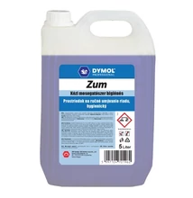 Mosogatószer ZUM higiénés 5L
