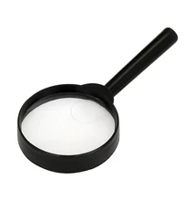 Nagyító GRAND 50mm-es