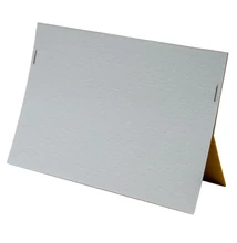 Naptárhát VECTRALINE HA23 850 g TA23 asztali naptárhoz