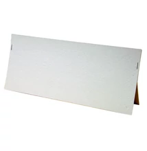 Naptárhát VECTRALINE HA24 850 g TA24 asztali naptárhoz