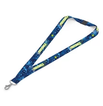 Nyakpánt OXY Football