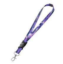 Nyakpánt OXY Pegasus