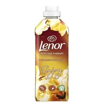 Öblítő LENOR Gold Orchid 32 mosás 675 ml