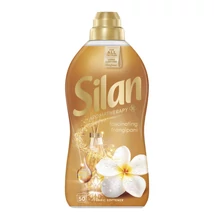 Öblítő SILAN Aromatherapy Fascinating Frangipani 1,1L