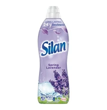Öblítő SILAN Classic Lavender 880ml