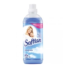 Öblítő SOFTLAN Windfrisch 1 liter
