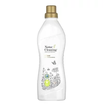 Öblítő termékminta NATURCLEANING ocean 100 ml