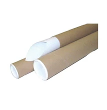 Okmányhenger FORTUNA 73x1040 natúr