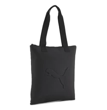 Oldaltáska PUMA 9115701 fekete