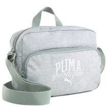 Oldaltáska PUMA 9117902 zöld