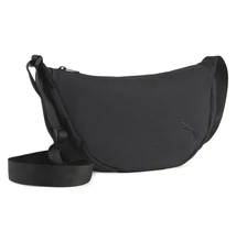 Oldaltáska PUMA 9127901 fekete