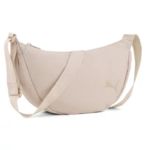 Oldaltáska PUMA 9127903 púder