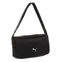 Oldaltáska PUMA 9130001 fekete