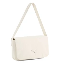Oldaltáska PUMA 9130002 drapp
